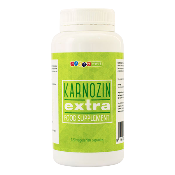 karnozin-extra-food-suplement-Photoroom